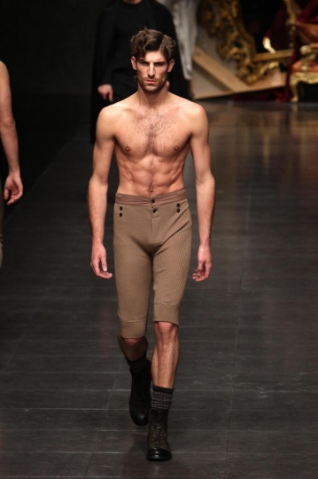 old-underwear