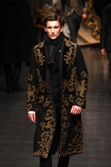 stile-barocco