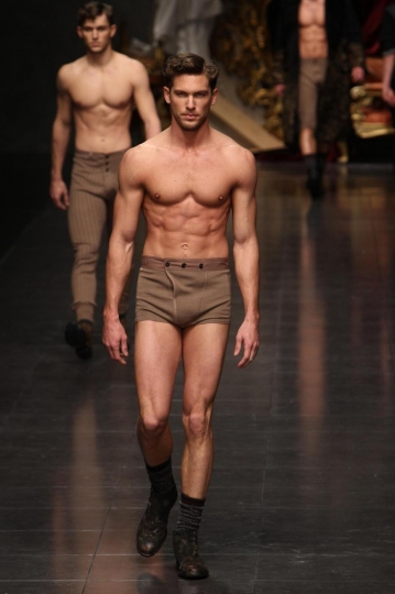underwear