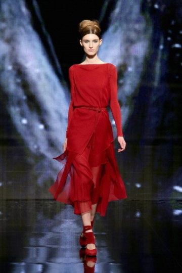 rouge