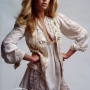blumarine