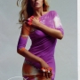 blumarine-primavera-estate-2010