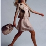 doutzen-kroes testimonial blumarine