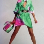 doutzen-kroes-blumarine