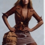 doutzen-kroes-testimonial