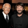 giorgio armani
