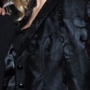 michelle hunziker