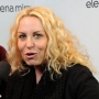 antonella-clerici-elena-miro