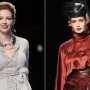 elena-miro-grigio-chiaro-e-rosso