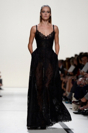 black-dress