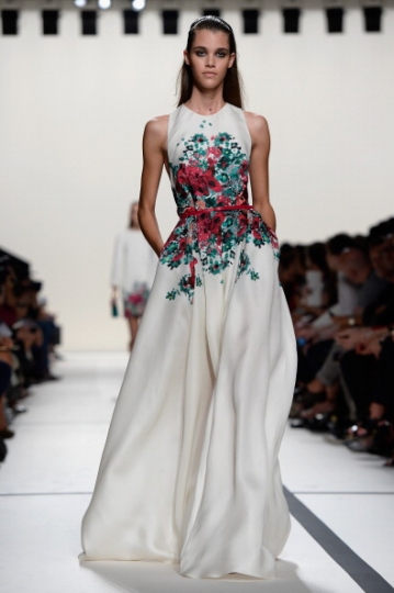 long-dress