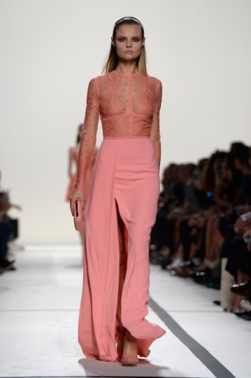 nuance-tenue