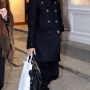 elisabetta-canalis-stile-casual-per-shopping-a-milano