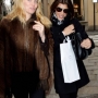 shopping-a-milano-per-la-canalis
