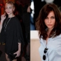 emmanuelle beart prima e dopo