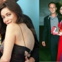 l attrice francese com era prima e com e oggi