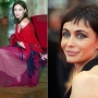 si piaceva di piu quando aveva 17 anni