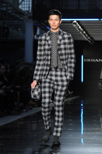 damier