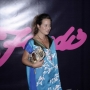 jade jagger