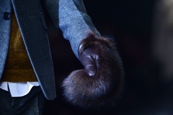 i-guanti-di-fendi