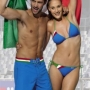 collezione mare uomo donna mondiali