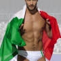 slip mare mondiali