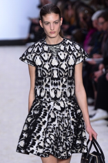 animalier
