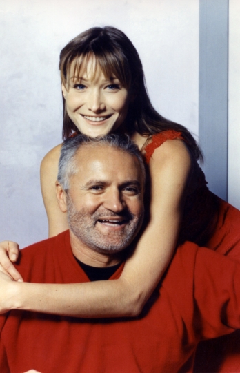 con-carla-bruni