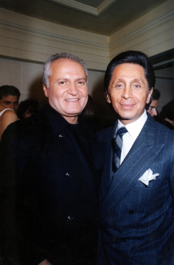 con-valentino
