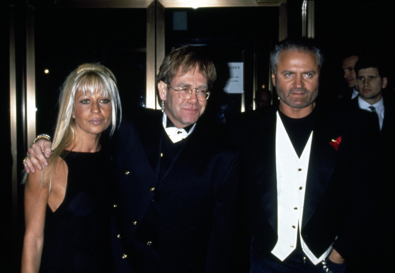 donatella-elton-e-gianni