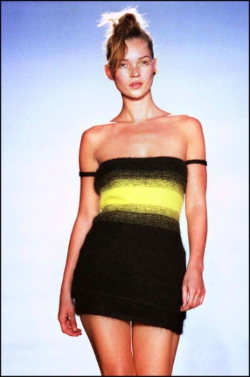 kate-moss