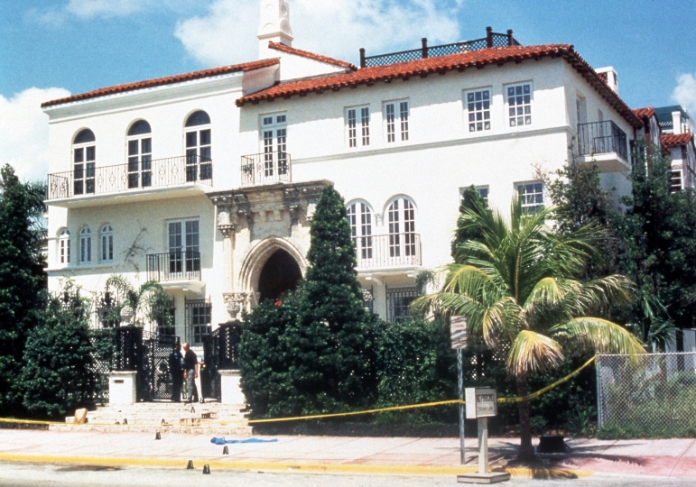 la-villa-luogo-del-delitto