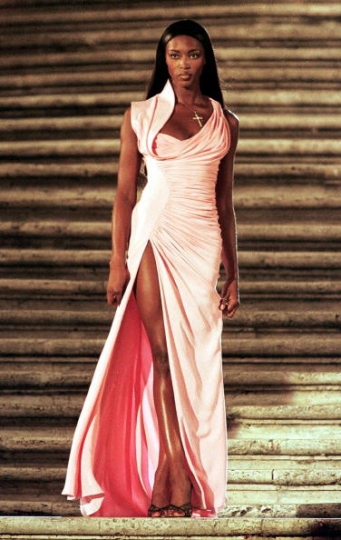 naomi-campbell
