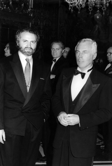 versace-e-armani
