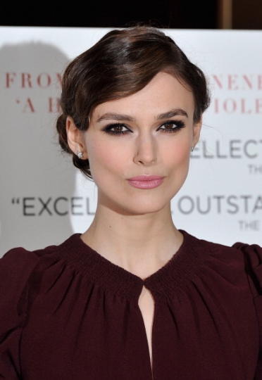 keira-knightley