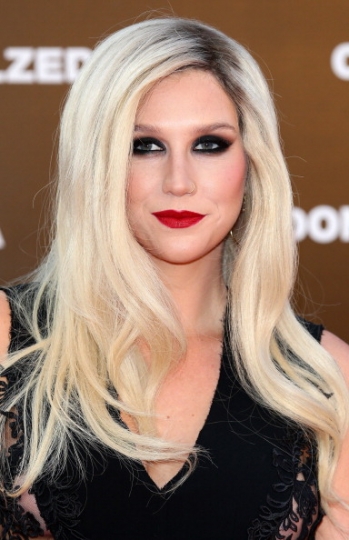 kesha