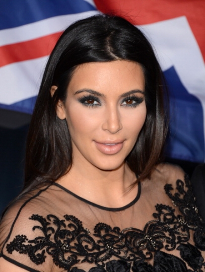 kim-kardashian