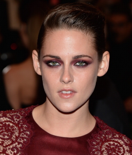 kristen-stewart