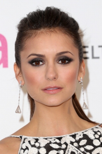 nina-dobrev
