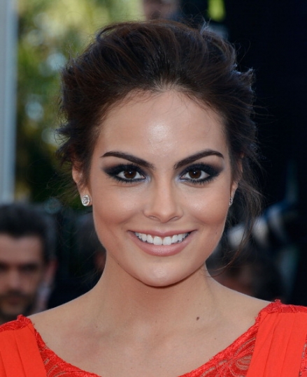 ximena-navarrete