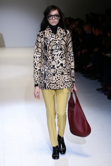 animalier