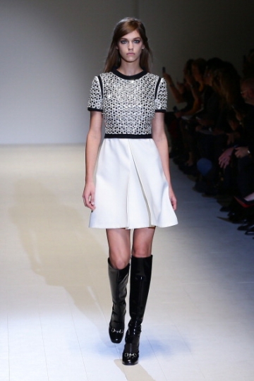 minidress