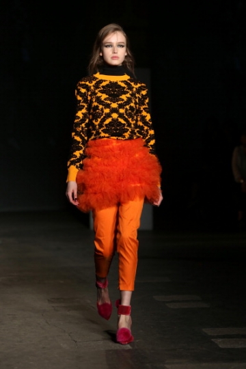 look-originale