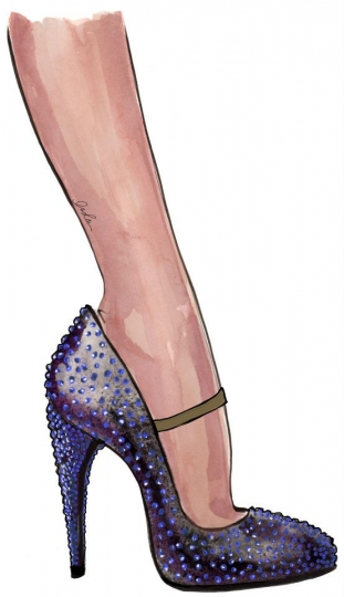 cristalli