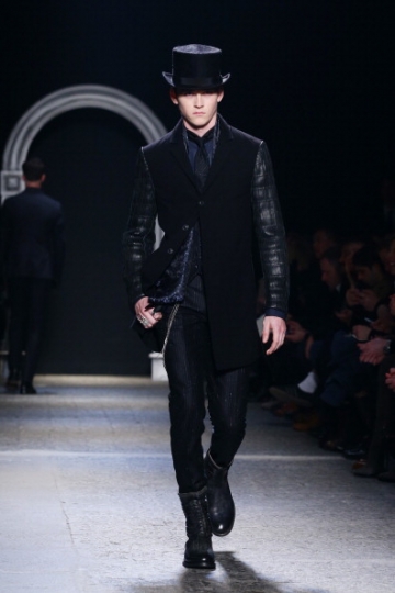 dandy