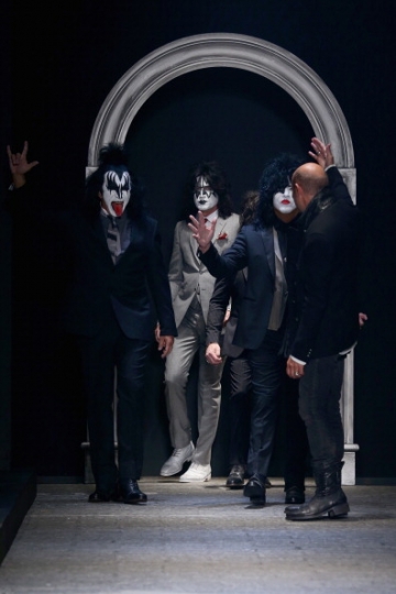 varvatos-e-la-band
