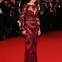i look della quarta serata di cannes