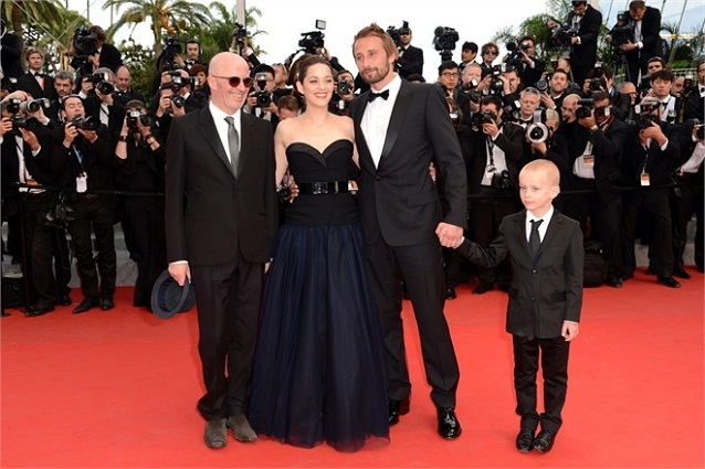 marion-cotillard-festival-di-cannes-2012-i-look-delle-prime-dive-sul-red-carpet