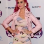 Katy Perry