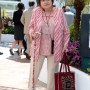 i peggiori look di cannes 2013
